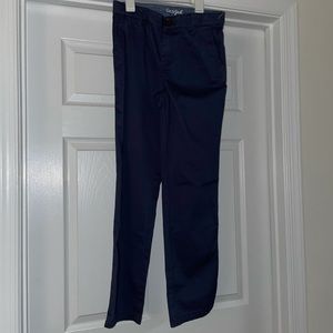Boy’s pants